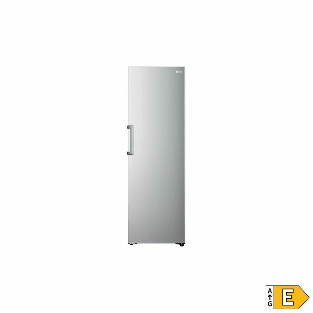 Réfrigérateur LG GLT51PZGSZ Acier 386 L (185 x 60 cm) - 2