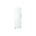 Congélateur LG GFT41SWGSZ Blanc 324 L