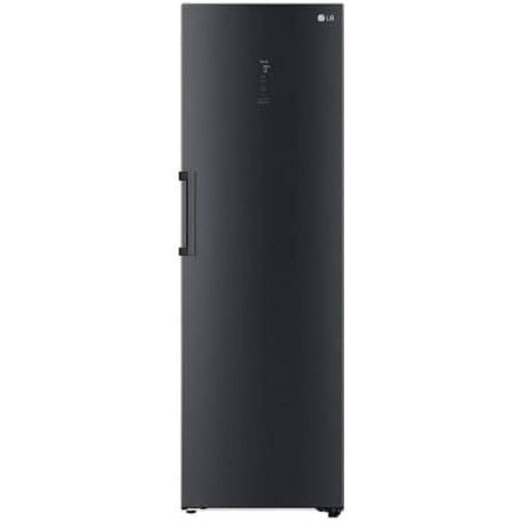 Réfrigérateur Combiné LG