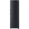 Réfrigérateur Combiné LG