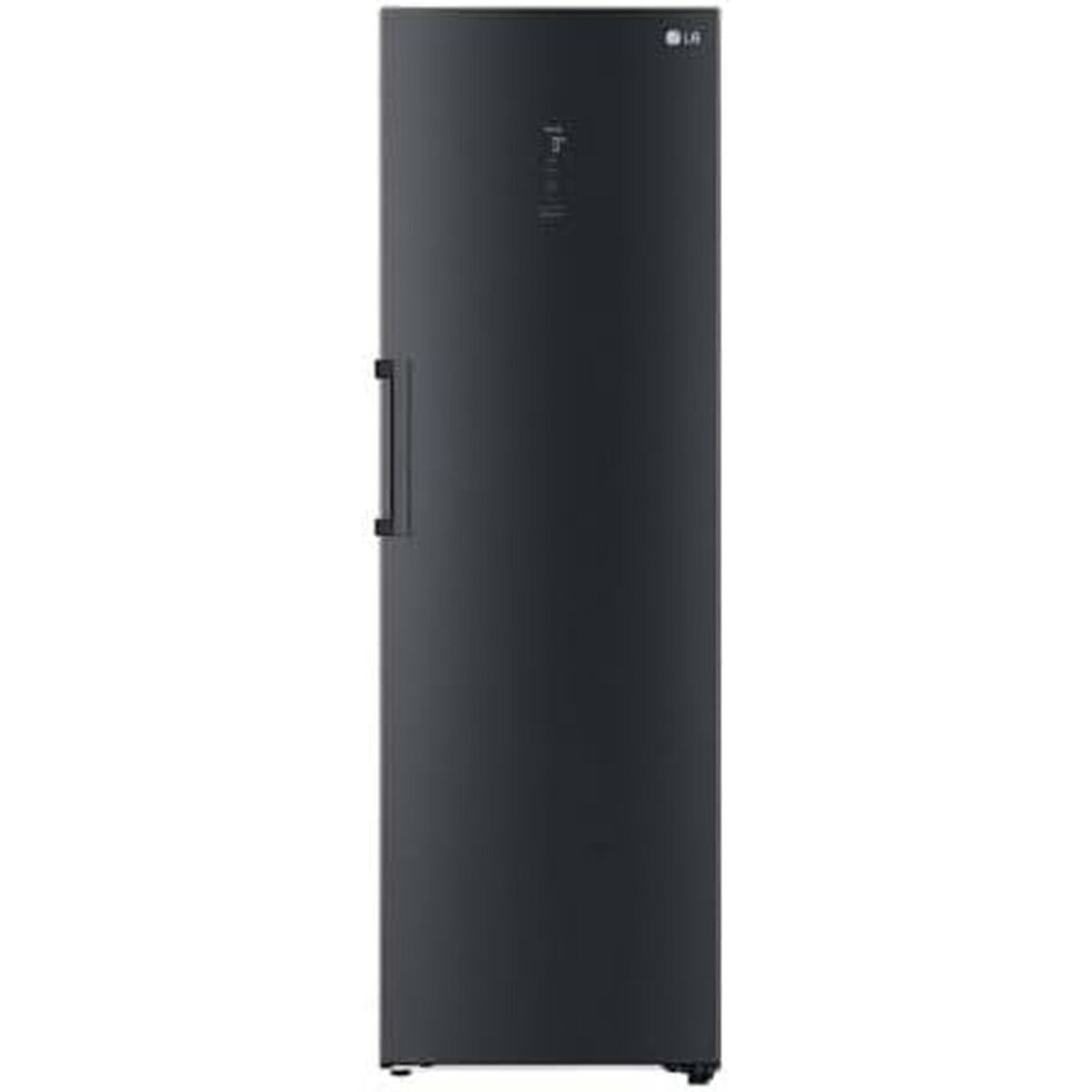 Réfrigérateur Combiné LG