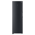 Congélateur LG Noir 324 L