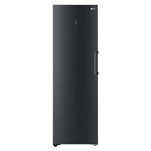 Congélateur LG Noir 324 L