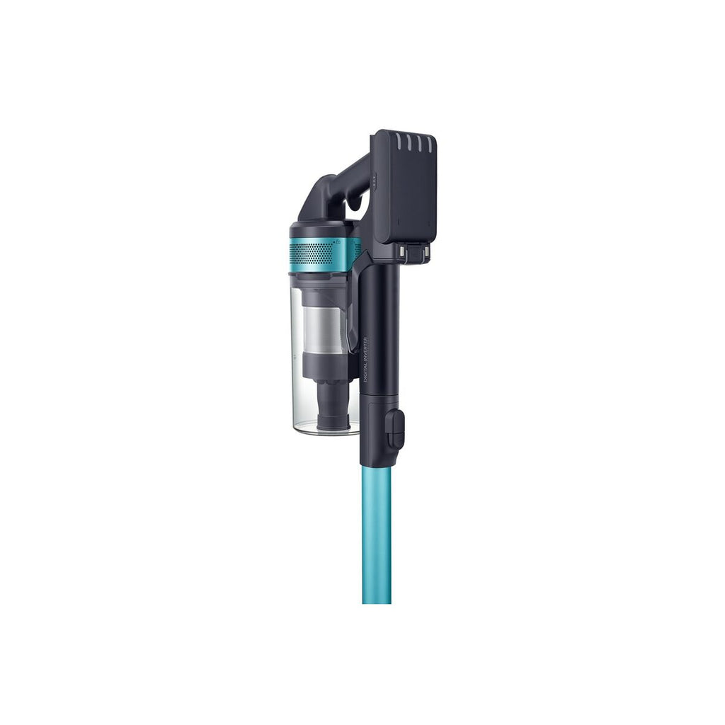 Aspirateur Balai Cyclonique Sans Fil Samsung VS15A6031R1/GE 150 W 410 W - 2