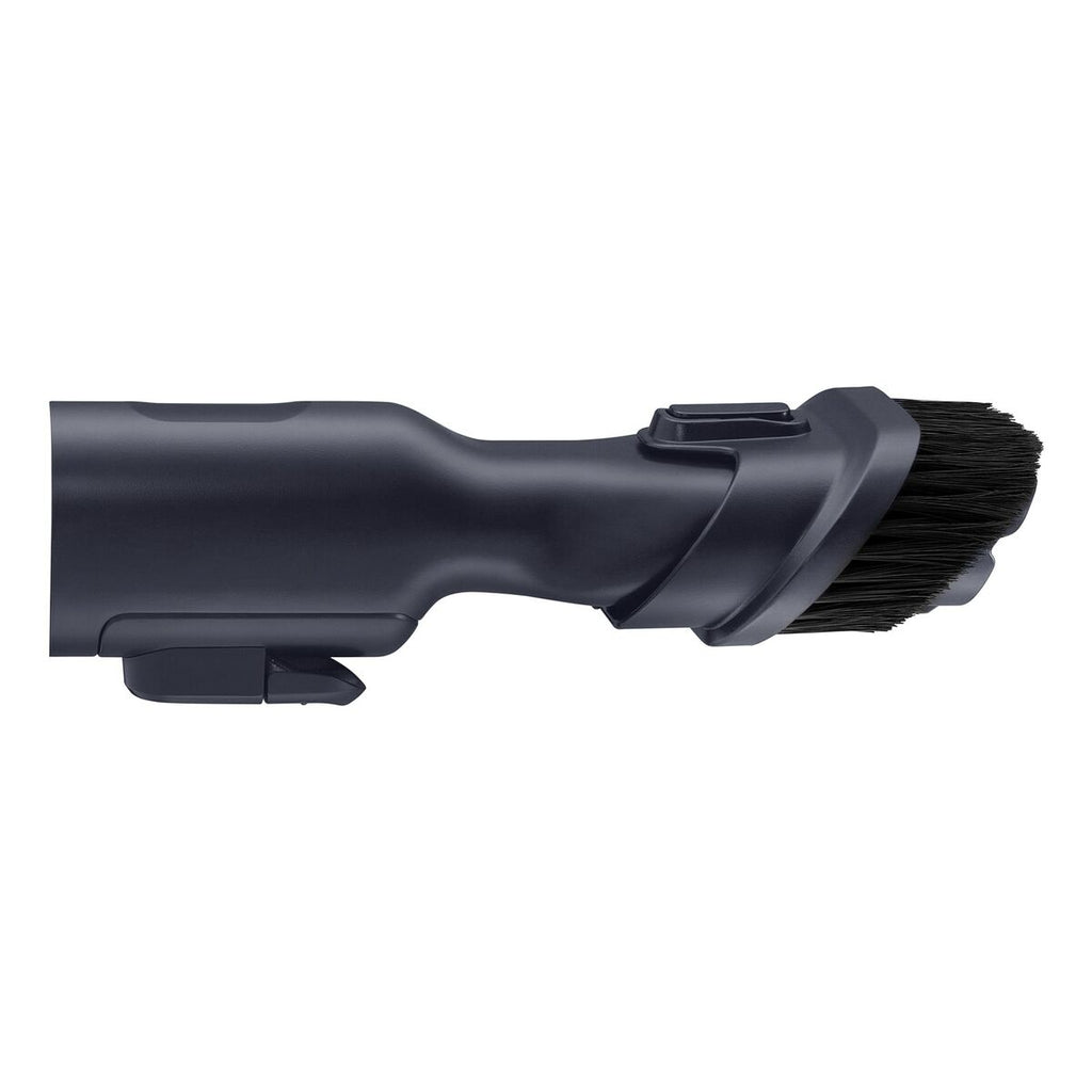 Aspirateur Balai Cyclonique Sans Fil Samsung VS15A6031R1/GE 150 W 410 W - 4