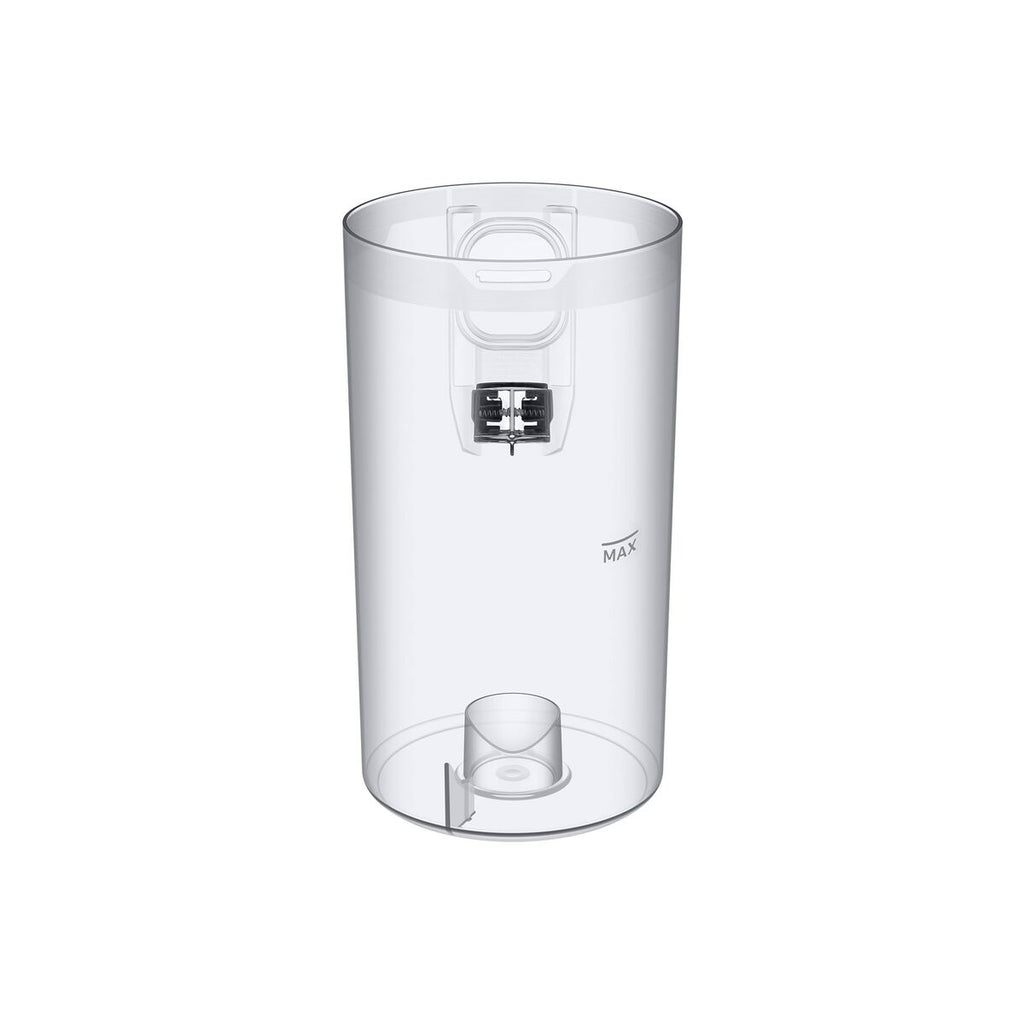 Aspirateur Balai Cyclonique Sans Fil Samsung VS15A6031R1/GE 150 W 410 W - 7