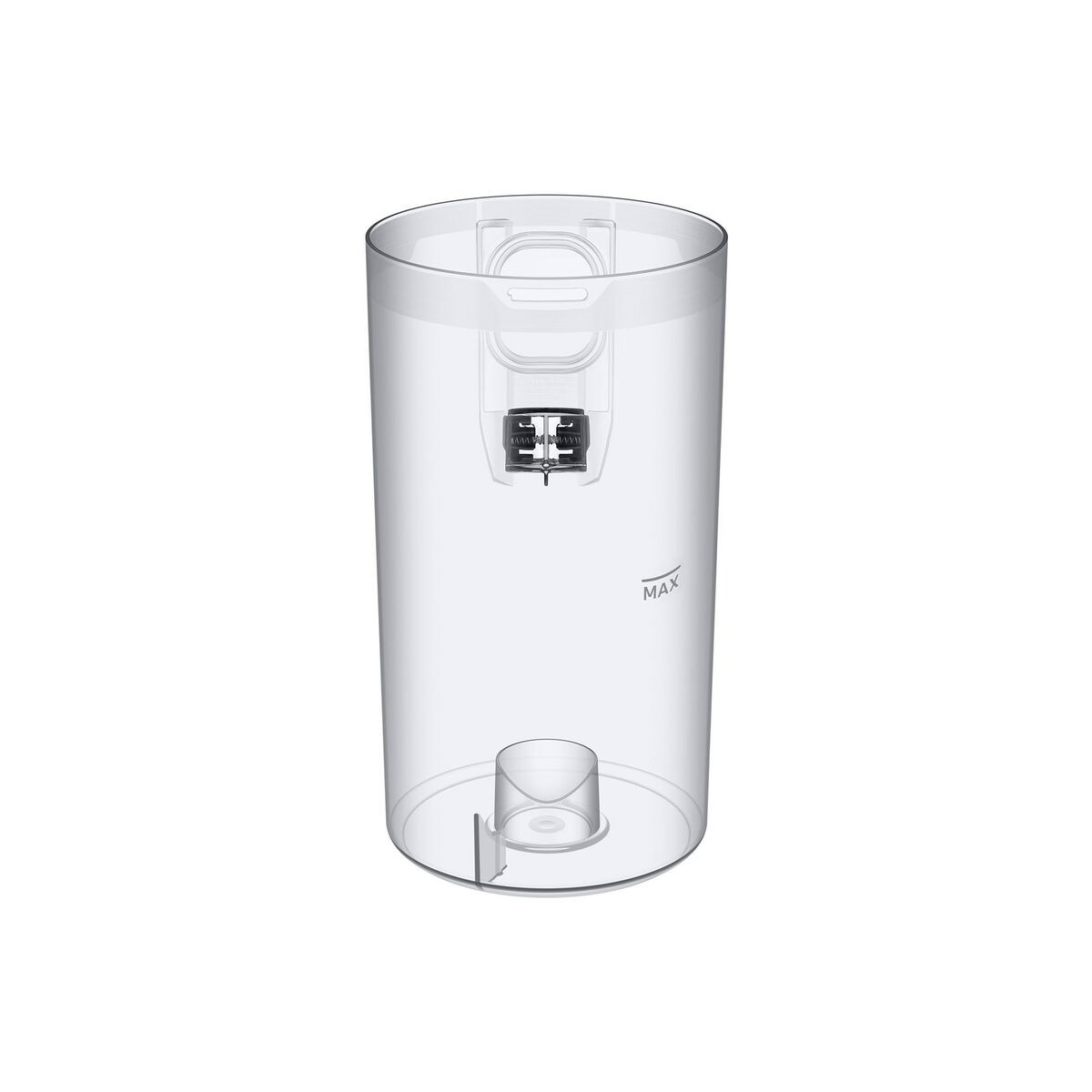 Aspirateur Balai Cyclonique Sans Fil Samsung VS15A6031R1/GE 150 W 410 W - 7