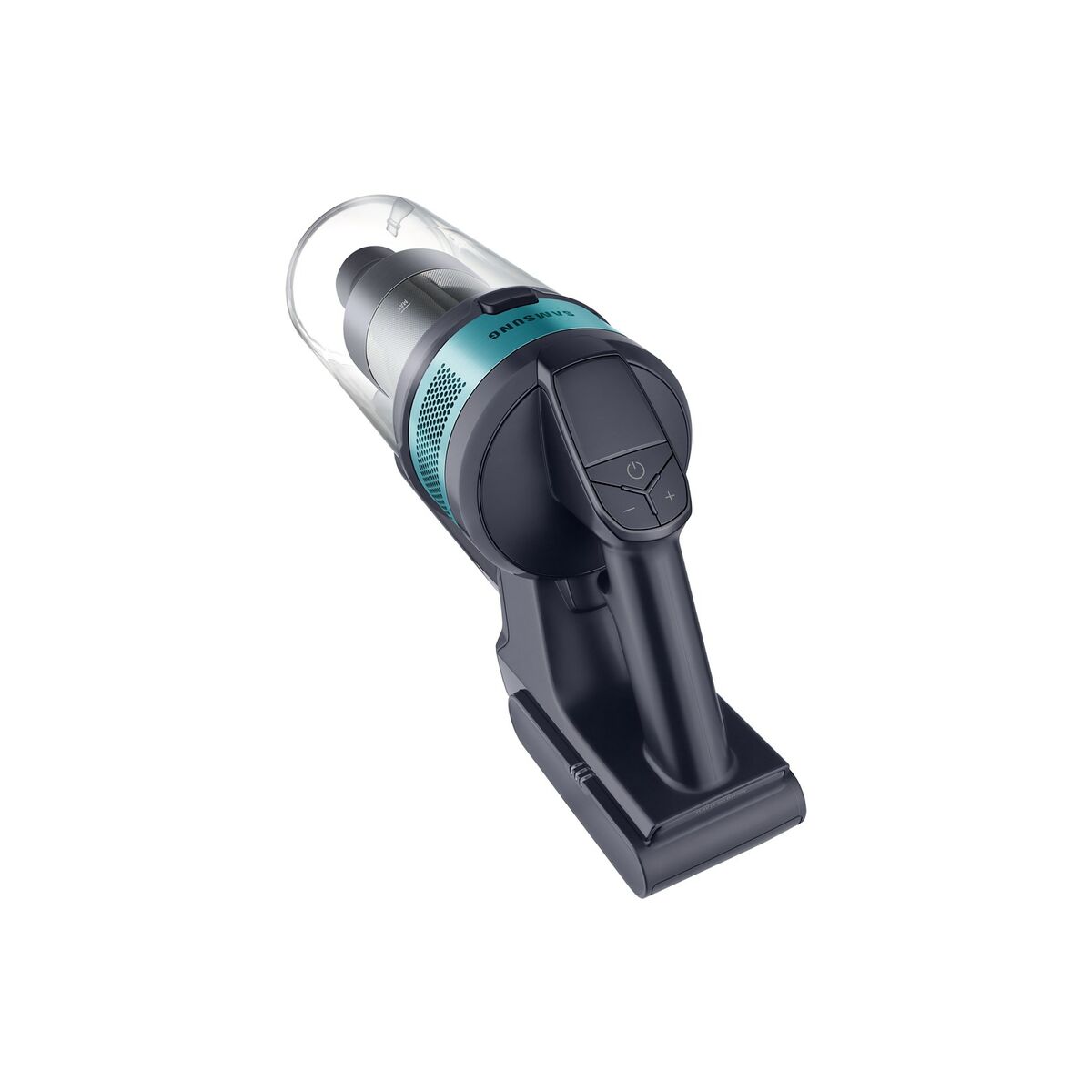 Aspirateur Balai Cyclonique Sans Fil Samsung VS15A6031R1/GE 150 W 410 W - 8