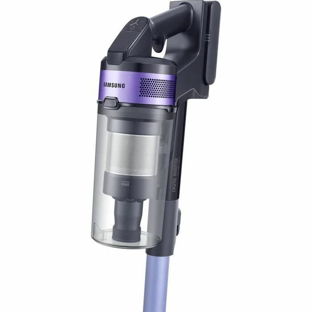 Aspirateur sans fil Samsung VS15A6031R4 450 W - 2
