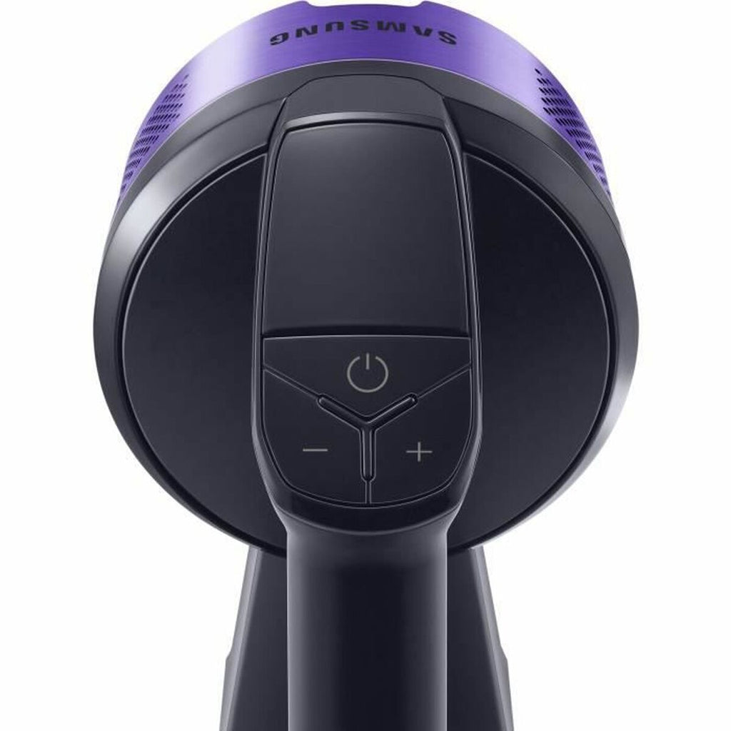Aspirateur sans fil Samsung VS15A6031R4 450 W - 3