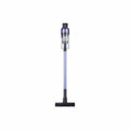 Aspirateur balai Samsung VS15A6031R4/ET 150 W