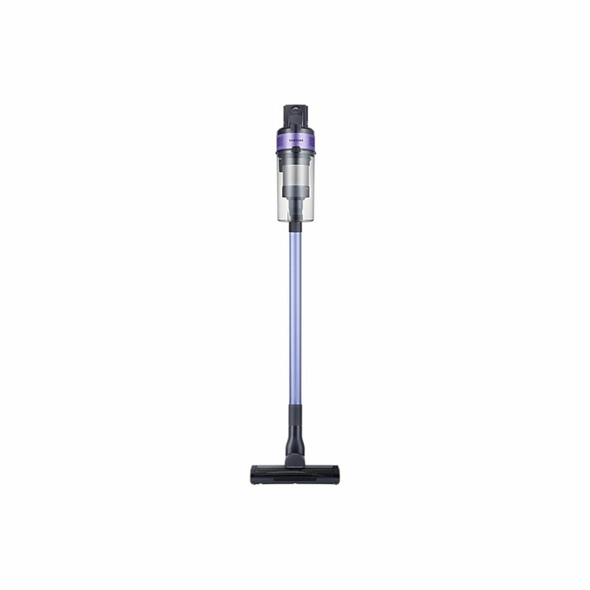 Aspirateur balai Samsung VS15A6031R4/ET 150 W