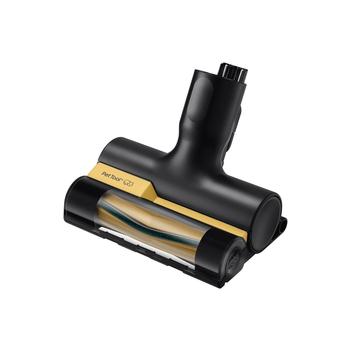 Aspirateur Manuel Samsung VS28C9784QK/WA Noir - 5