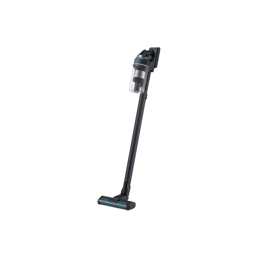 Aspirateur sans fil Samsung VS20C852FTB/GE Bleu Noir 210 W 580 W - 4