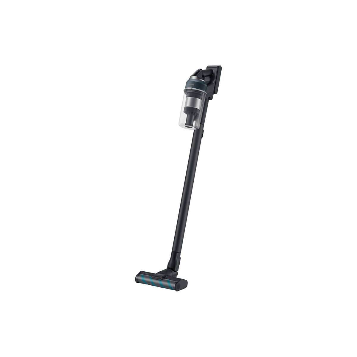 Aspirateur sans fil Samsung VS20C852FTB/GE Bleu Noir 210 W 580 W - 4