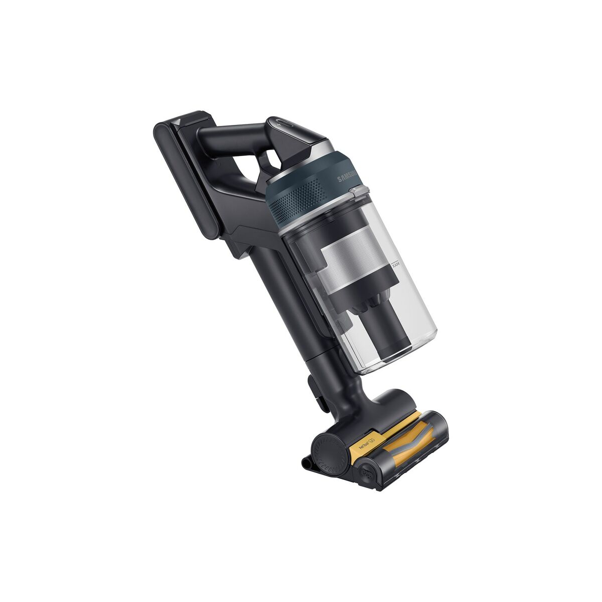 Aspirateur sans fil Samsung VS20C852FTB/GE Bleu Noir 210 W 580 W - 8