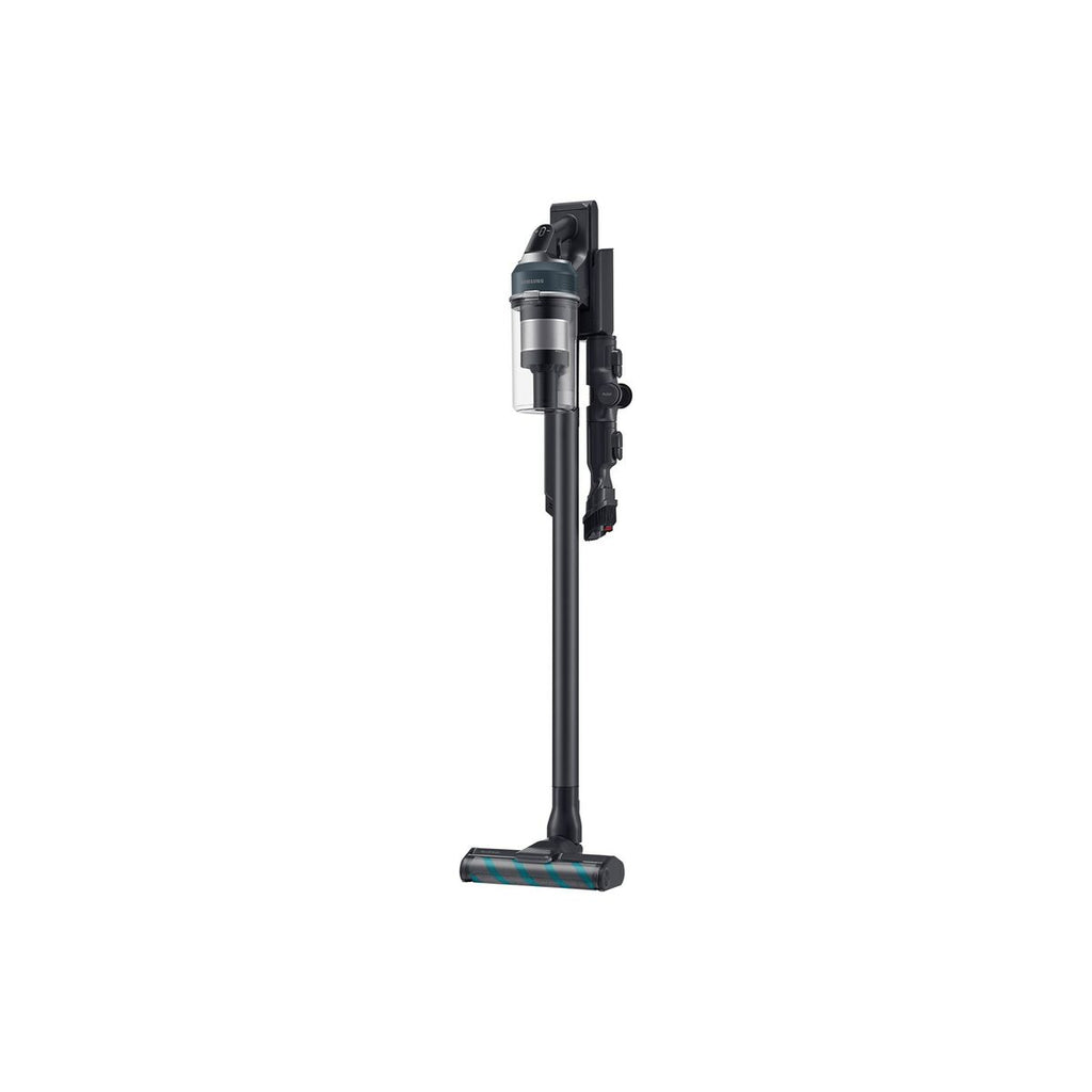 Aspirateur sans fil Samsung VS20C852FTB/WA Bleu Noir 210 W 580 W - 2