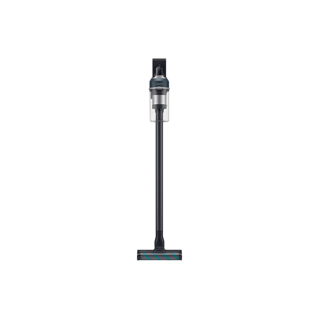 Aspirateur sans fil Samsung VS20C852FTB/WA Bleu Noir 210 W 580 W - 3