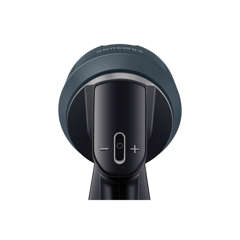 Aspirateur sans fil Samsung VS20C852FTB/WA Bleu Noir 210 W 580 W - 6