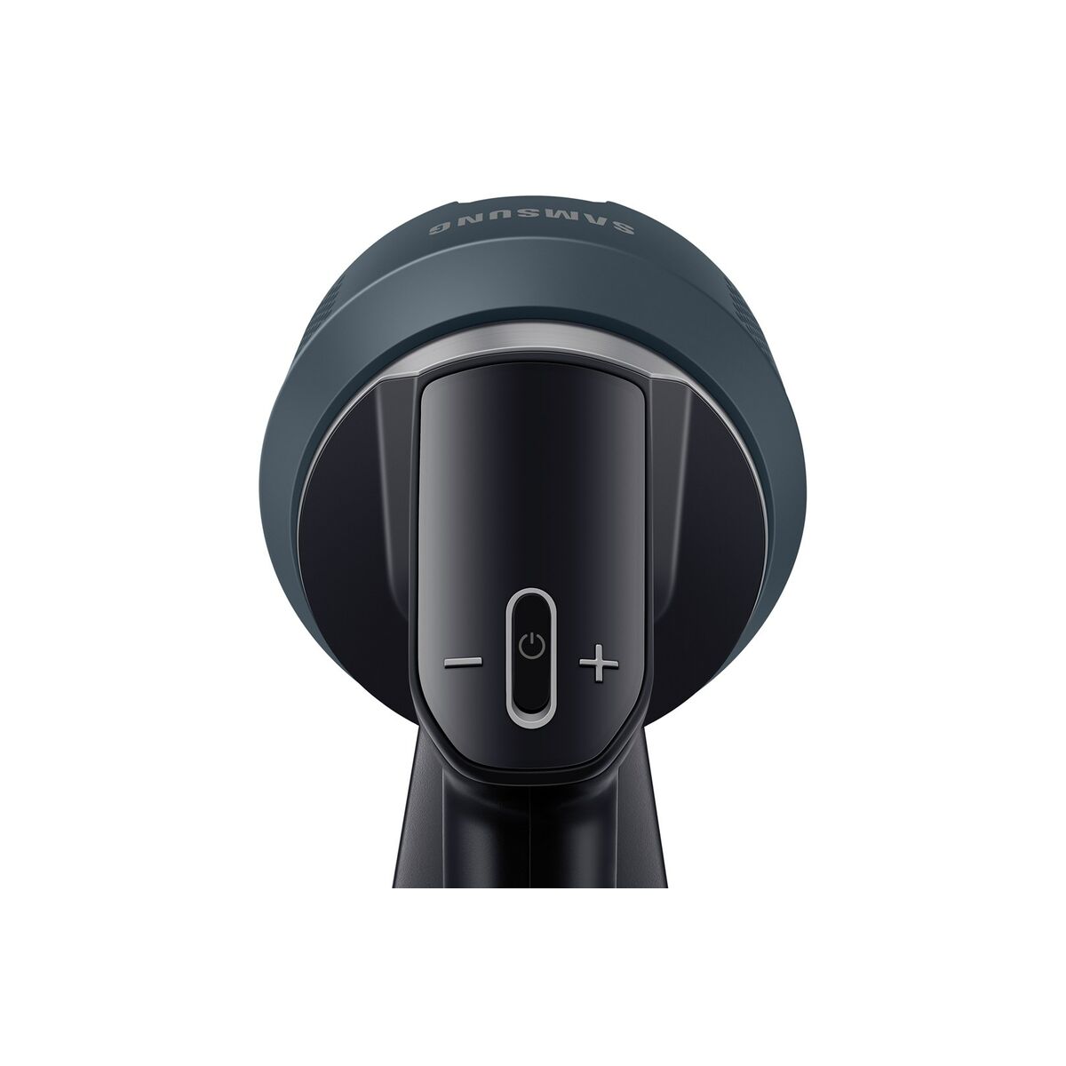 Aspirateur sans fil Samsung VS20C852FTB/WA Bleu Noir 210 W 580 W - 6