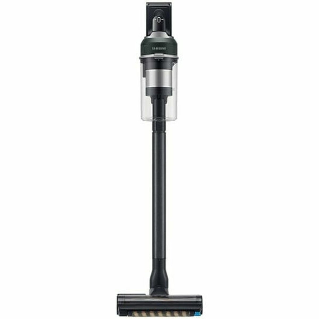 Aspirateur balai Samsung VS20C9542TN/WA - 7