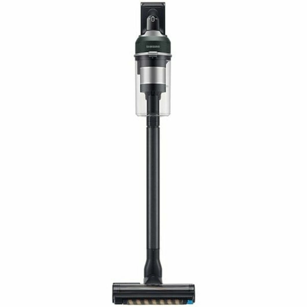 Aspirateur balai Samsung VS20C9542TN/WA - 7