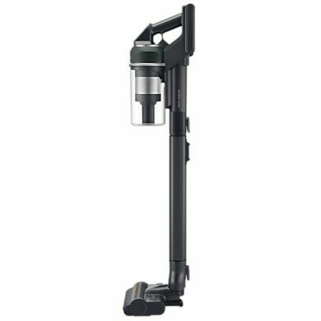 Aspirateur balai Samsung VS20C9542TN/WA - 8