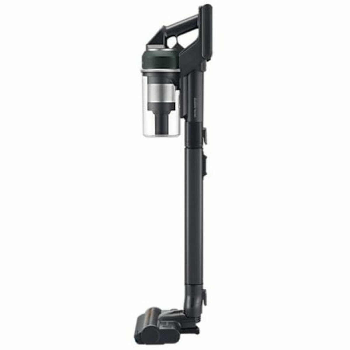 Aspirateur balai Samsung VS20C9542TN/WA - 8