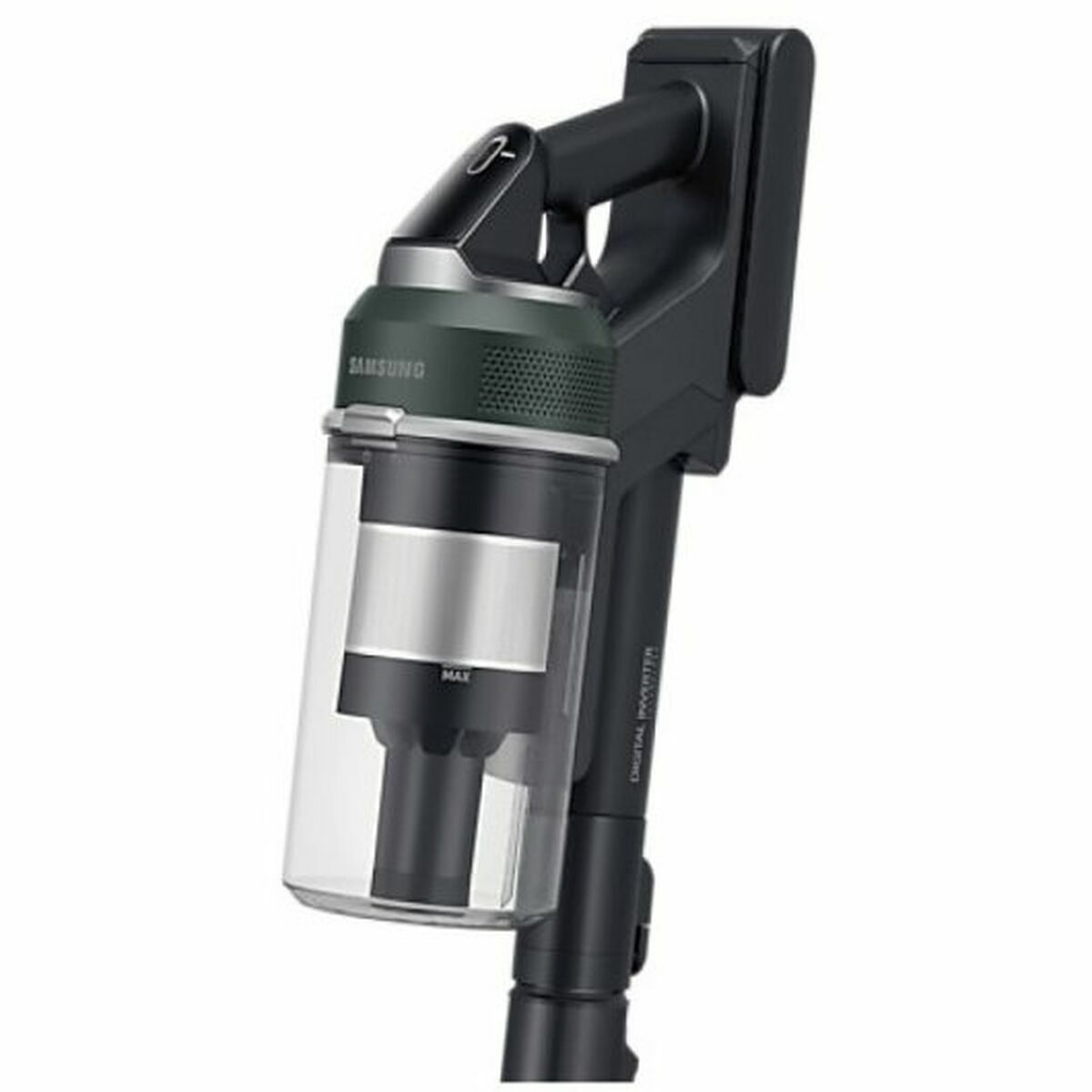 Aspirateur balai Samsung VS20C9542TN/WA