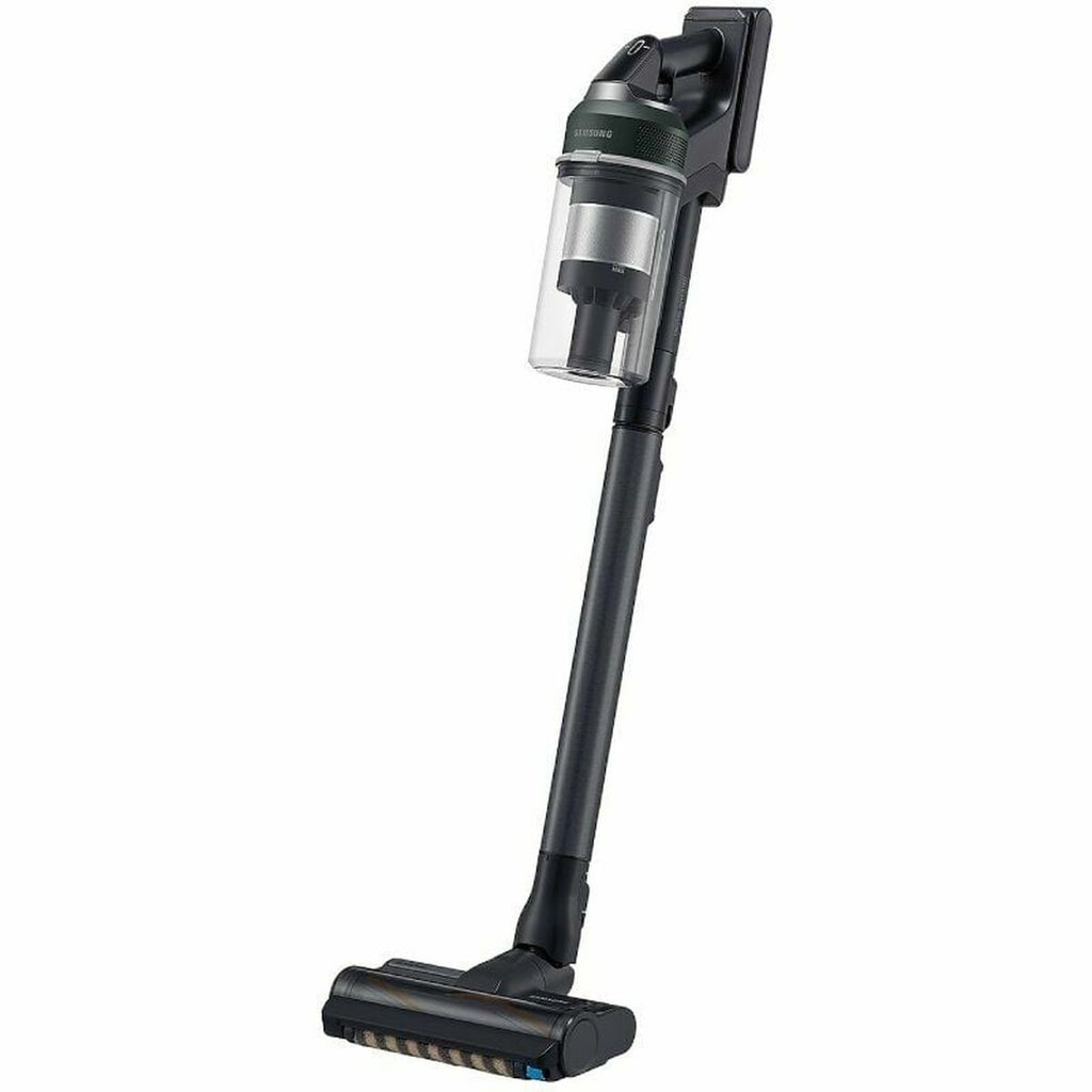 Aspirateur balai Samsung VS20C9542TN/WA - 2