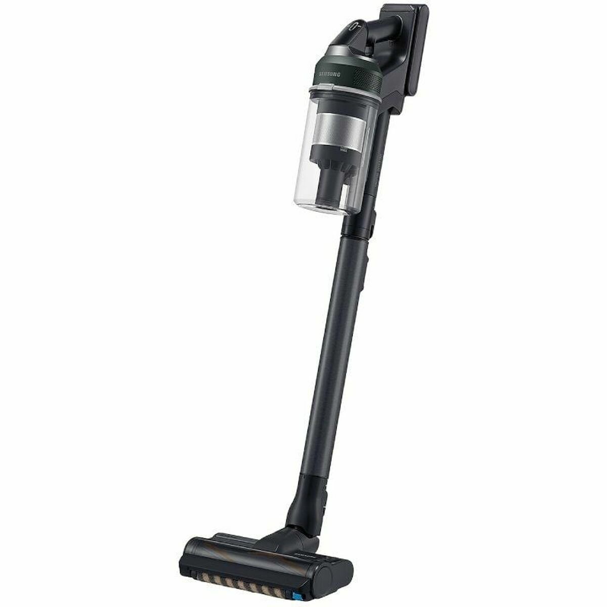 Aspirateur balai Samsung VS20C9542TN/WA - 2