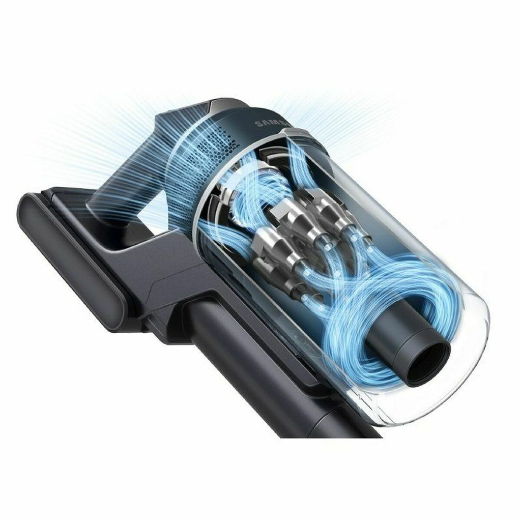 Aspirateur balai Samsung VS20C9542TN/WA - 3