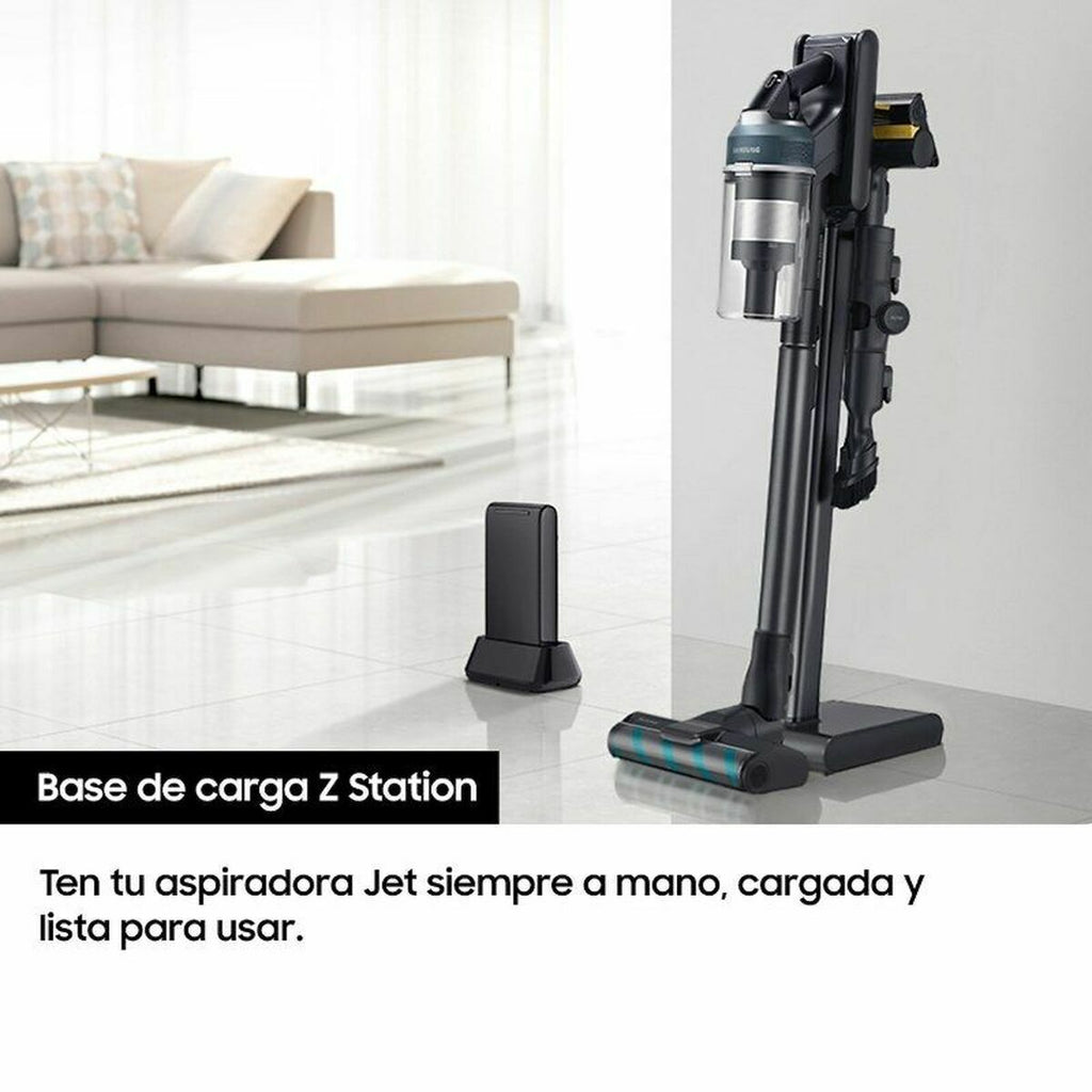 Aspirateur balai Samsung VS20C9542TN/WA - 6