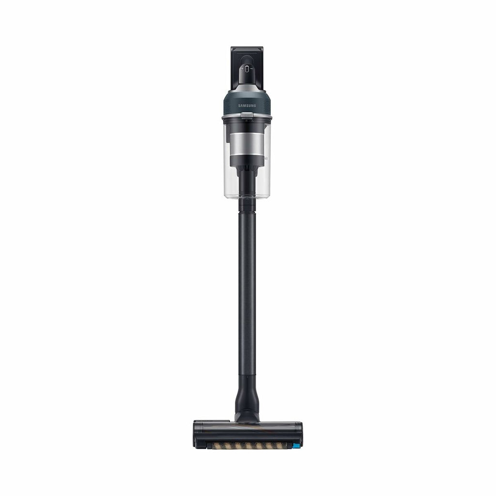 Aspirateur balai sans fil Samsung Jet 95 210 W - 2
