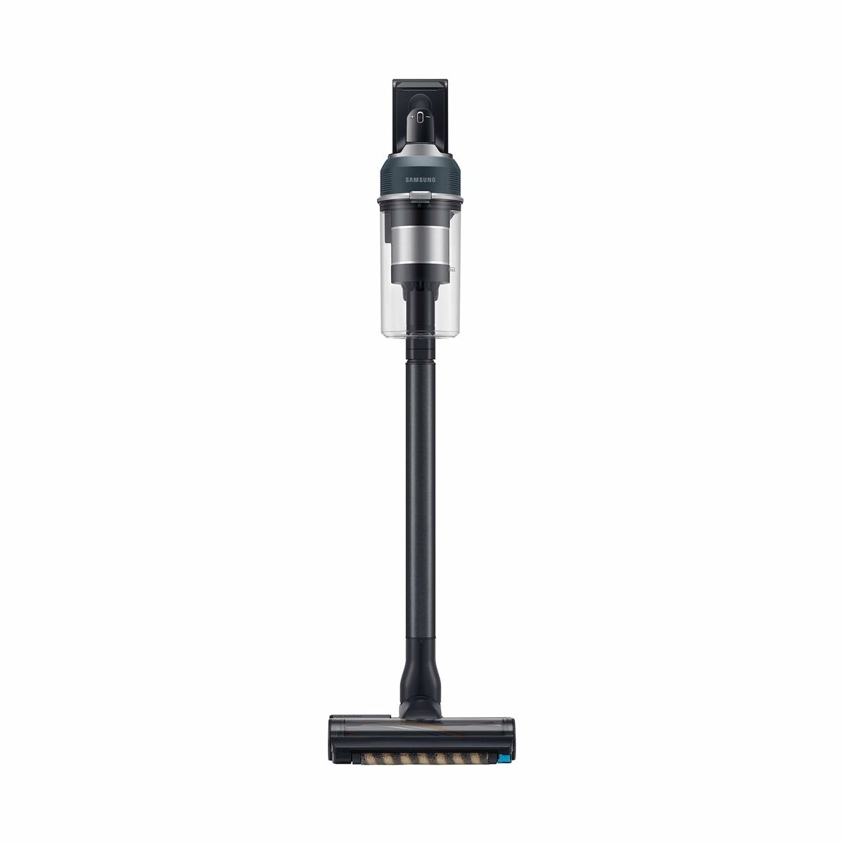 Aspirateur balai sans fil Samsung Jet 95 210 W - 2