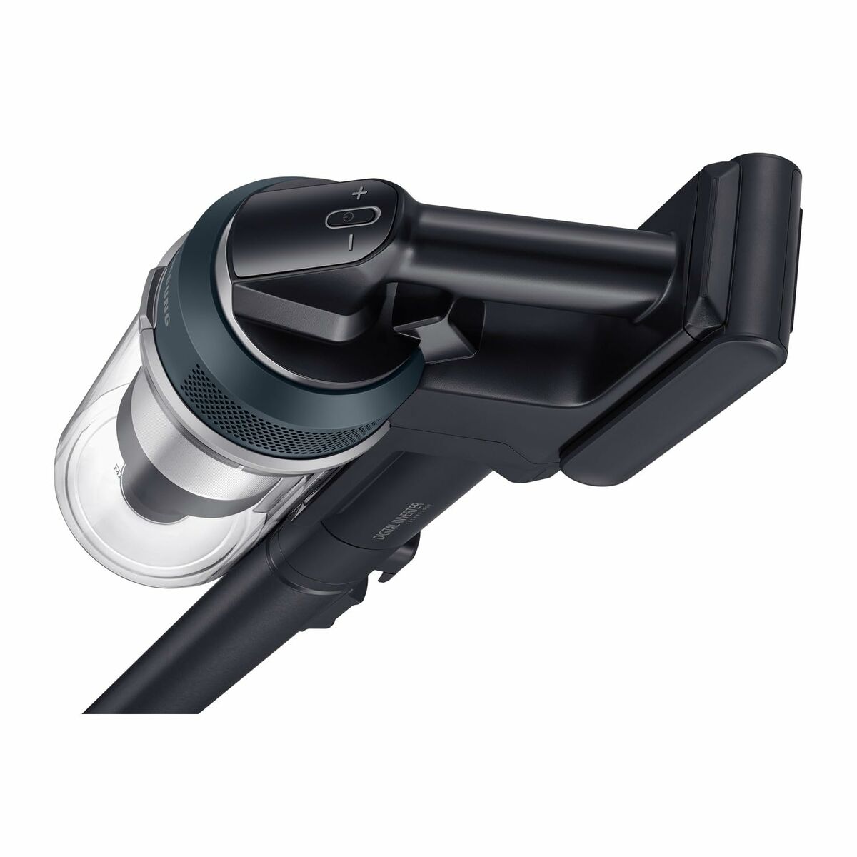 Aspirateur balai sans fil Samsung Jet 95 210 W - 3