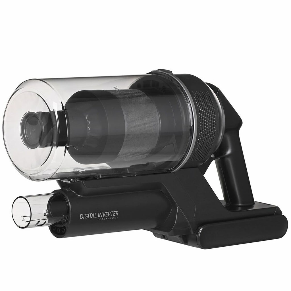 Aspirateur balai Samsung VS20C955CTK/WA 210 W 580 W - 2
