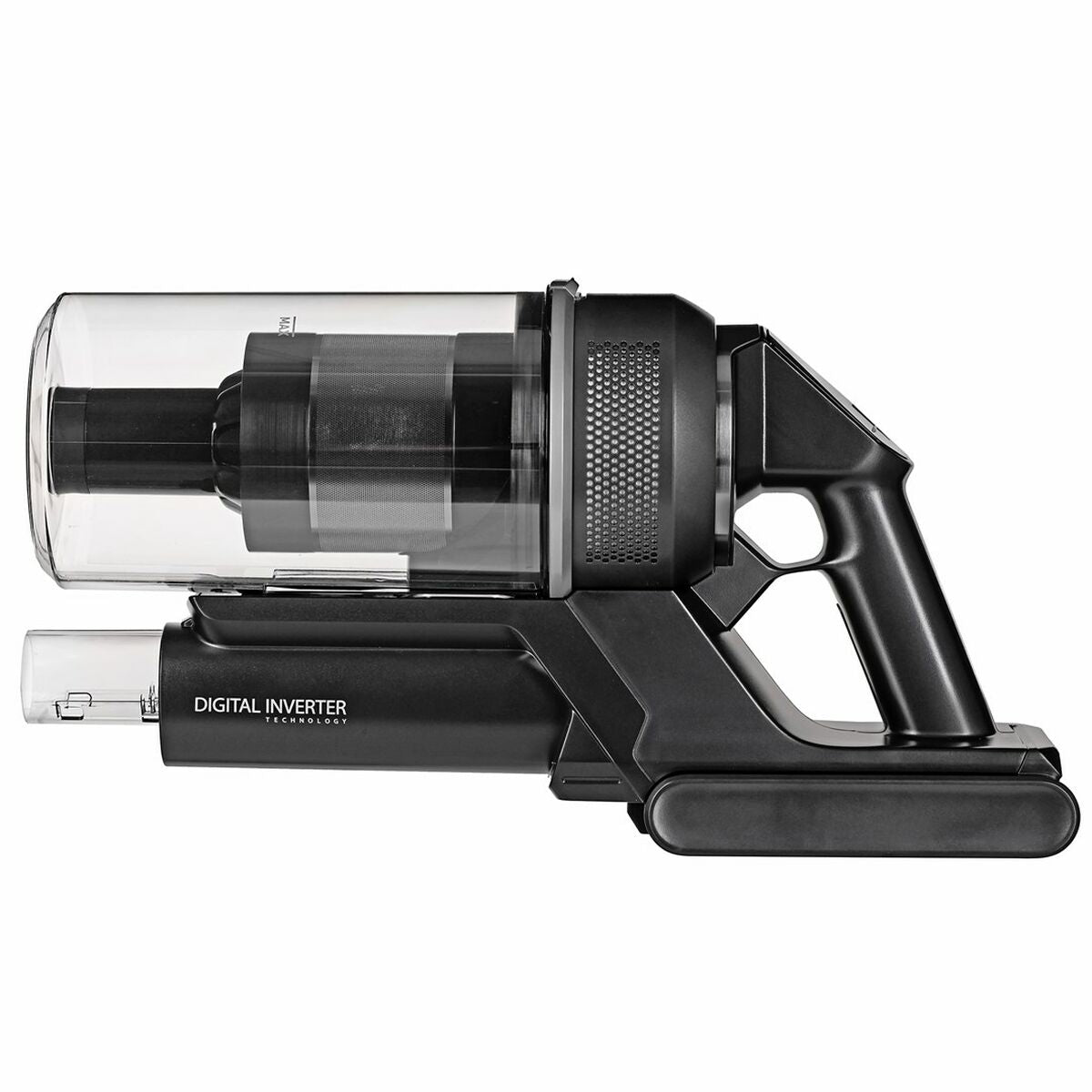 Aspirateur balai Samsung VS20C955CTK/WA 210 W 580 W - 3