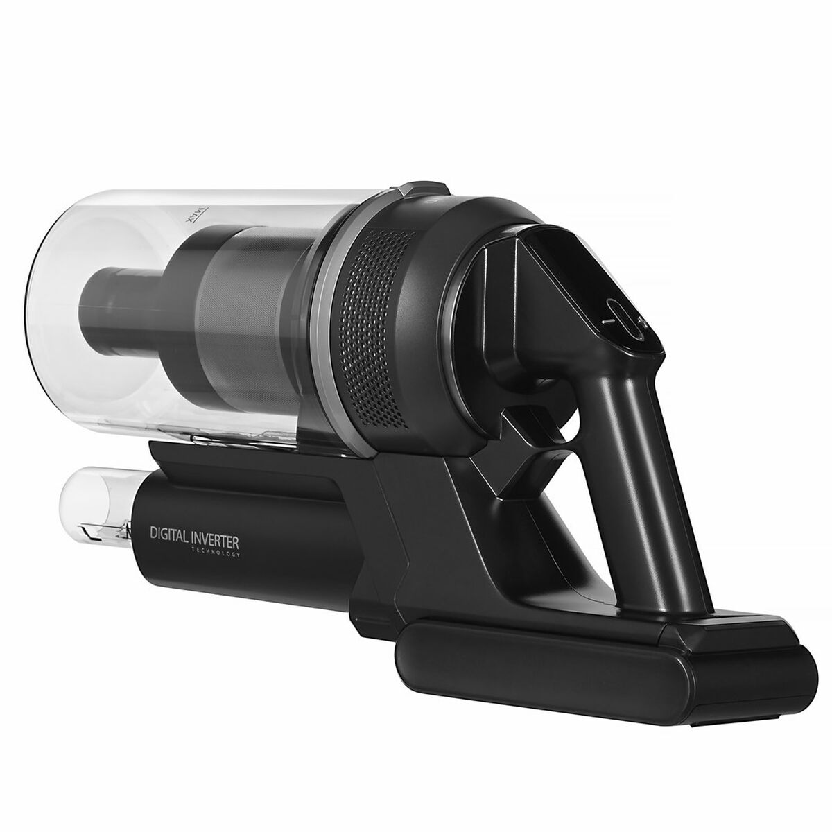 Aspirateur balai Samsung VS20C955CTK/WA 210 W 580 W - 5
