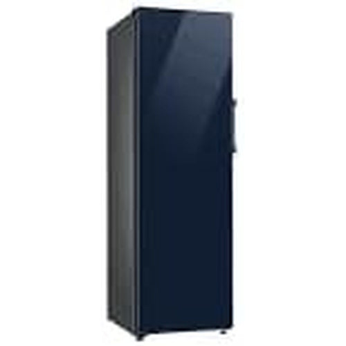 Congélateur Samsung RZ32C76CE41/EF Blue marine Personnalisable