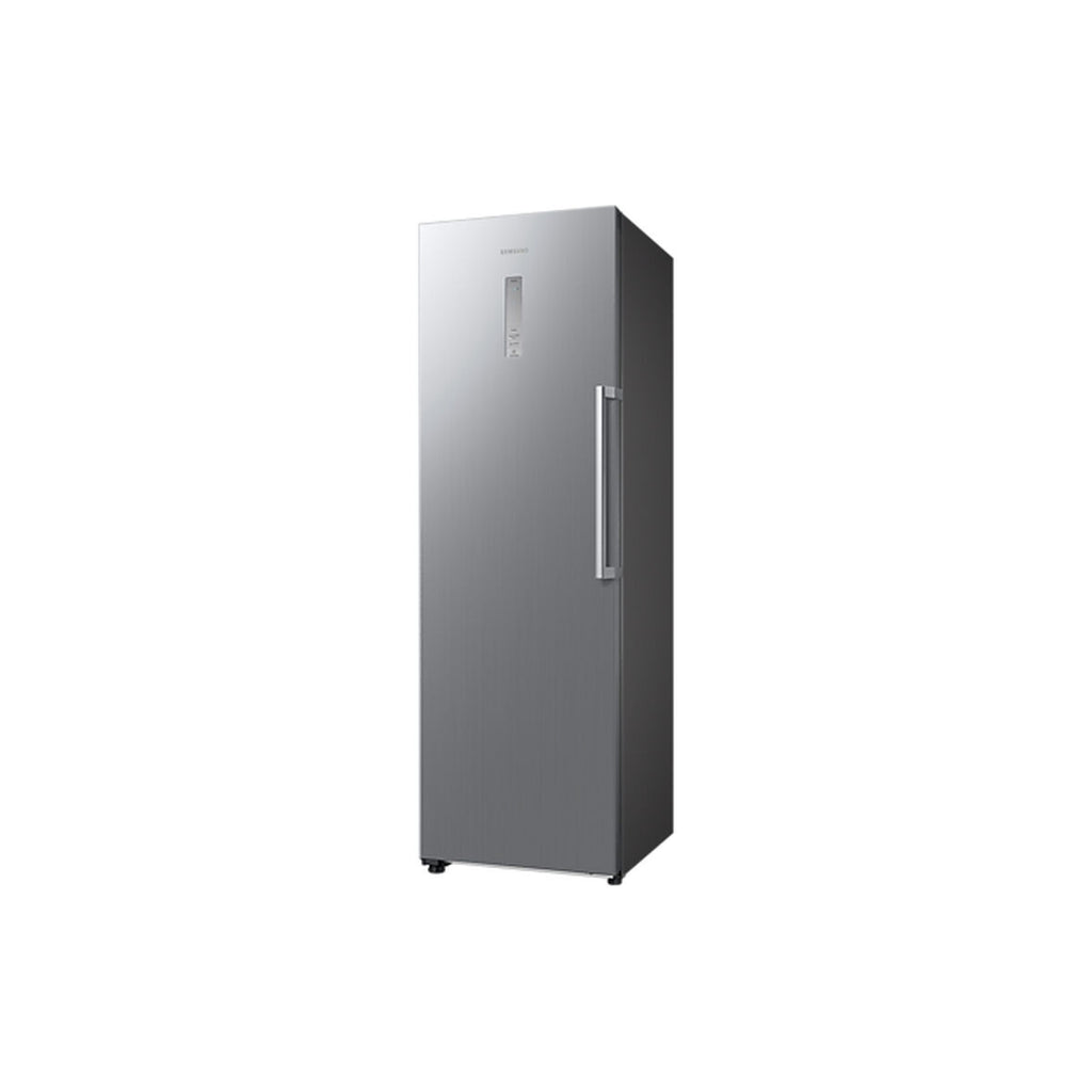 Réfrigérateur Samsung RZ32C7BEES9 186 Argenté Acier - 6