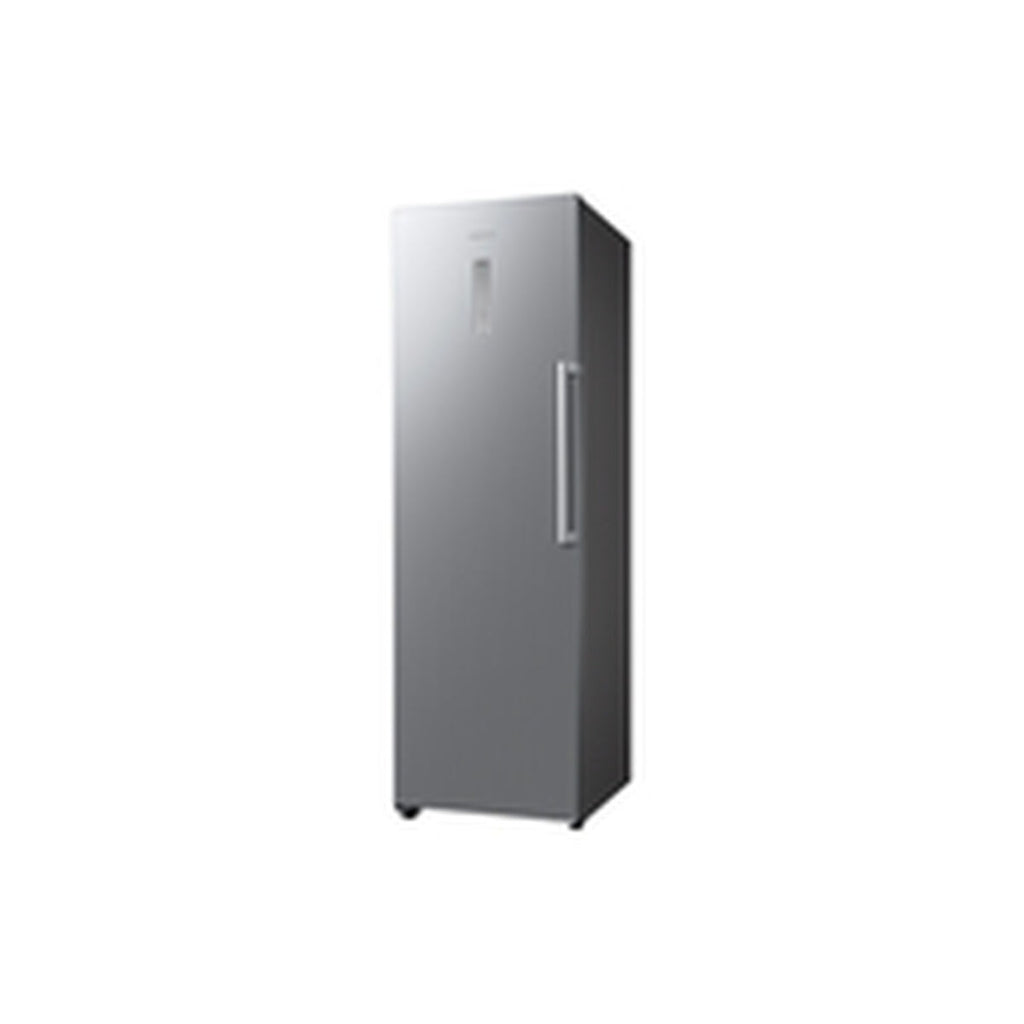 Réfrigérateur Samsung RZ32C7BEES9 186 Argenté Acier - 7