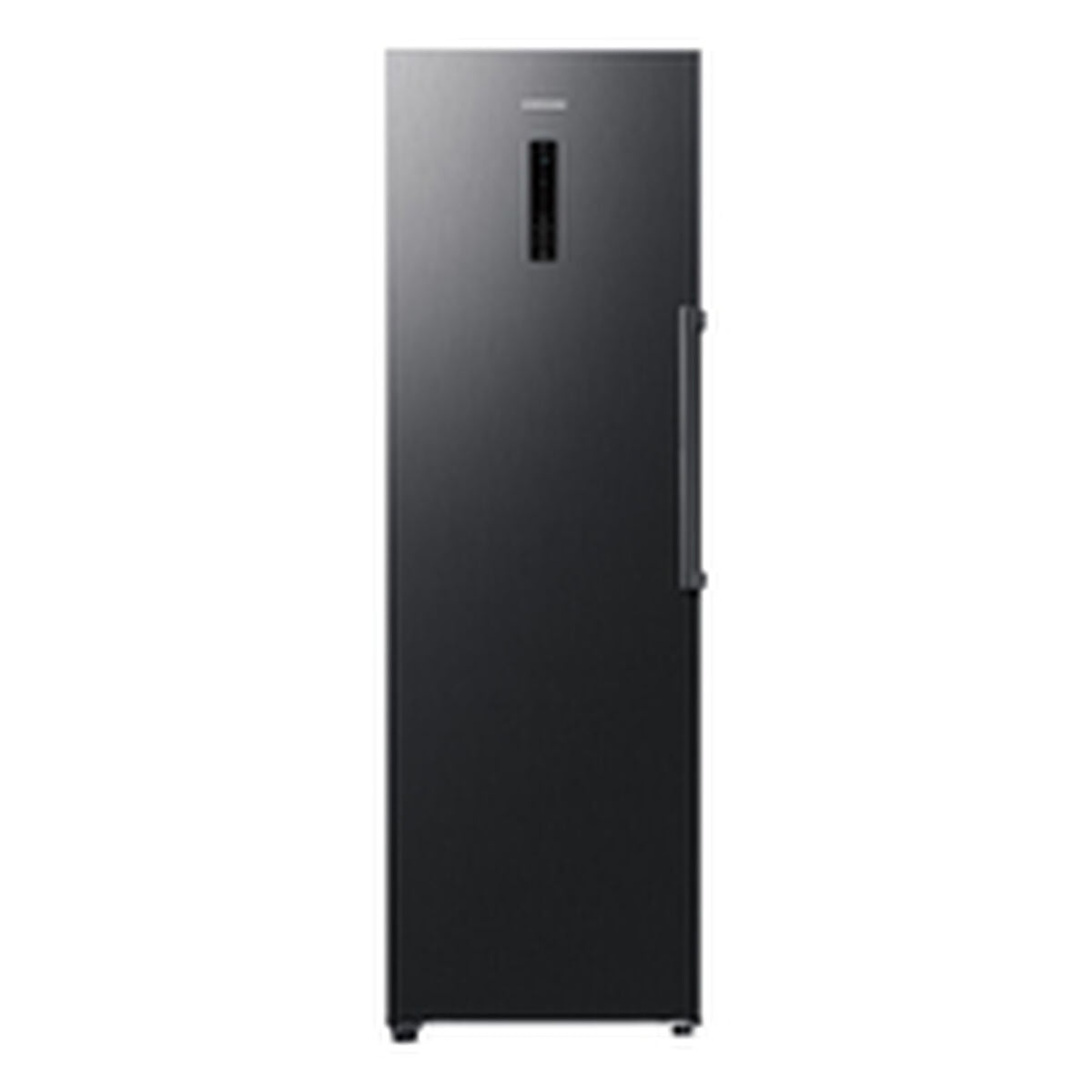 Réfrigérateur Combiné Samsung - 8