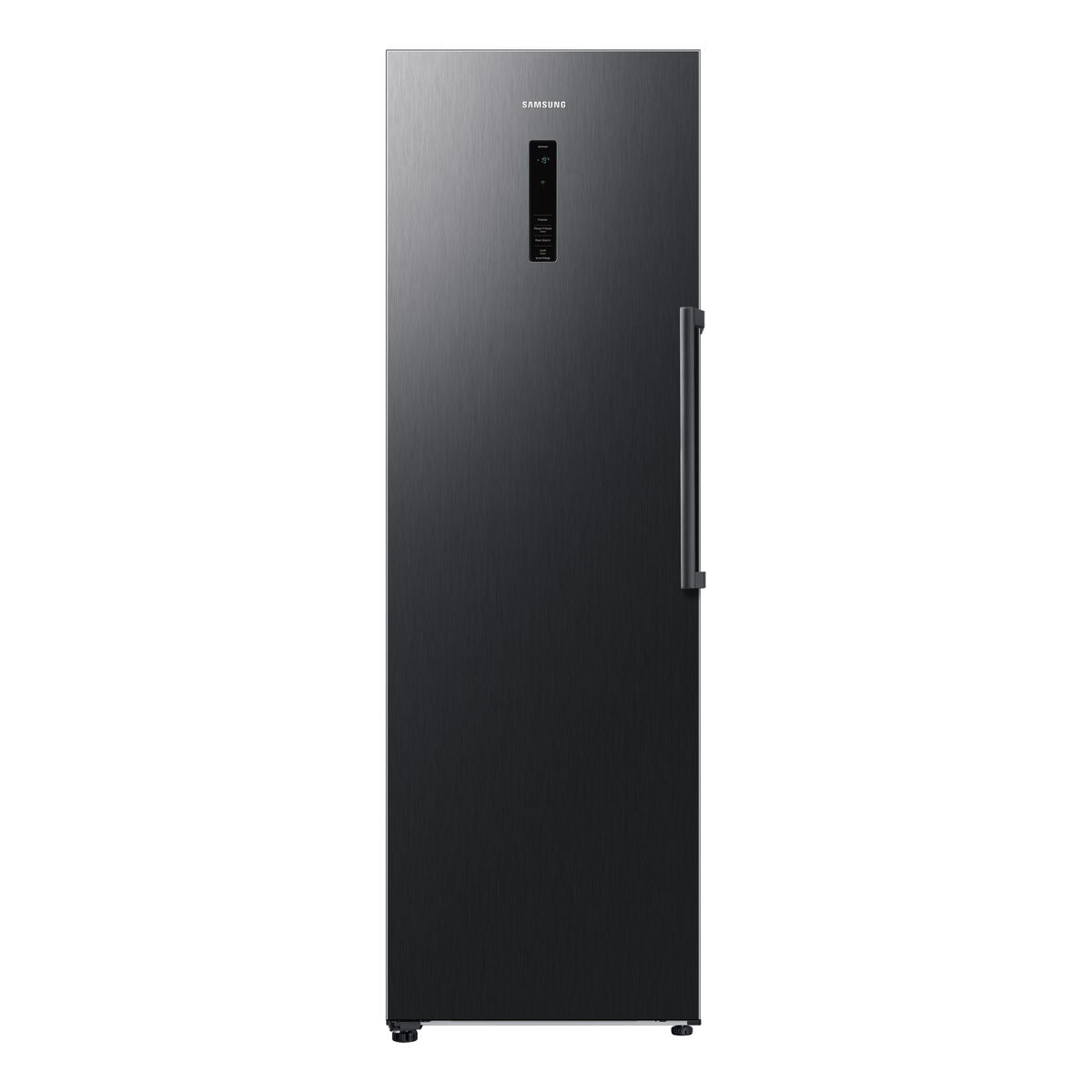 Réfrigérateur Combiné Samsung - 2