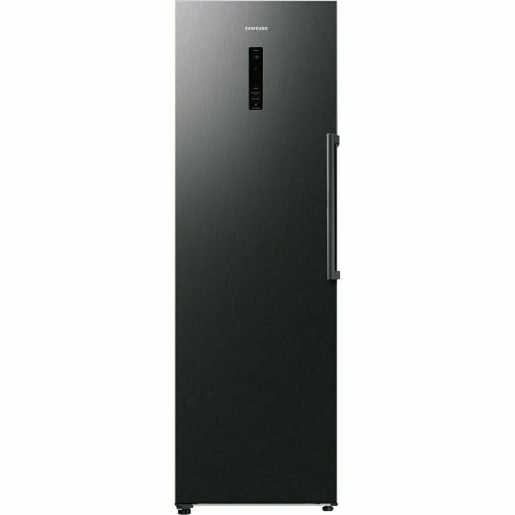 Réfrigérateur Combiné Samsung - 7