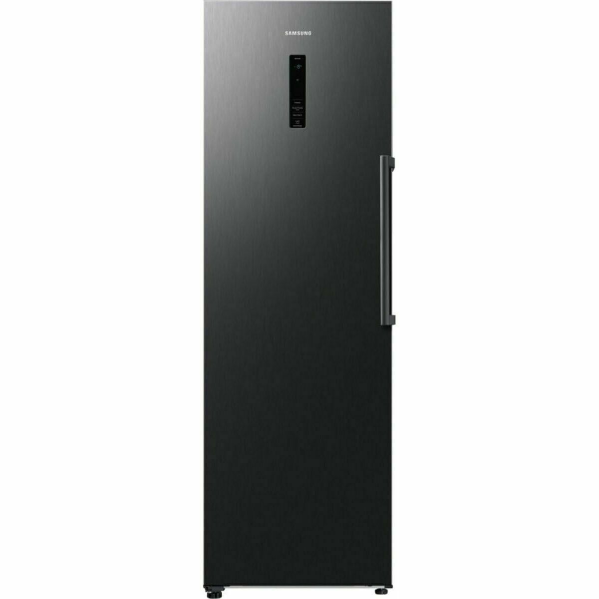 Réfrigérateur Combiné Samsung - 7