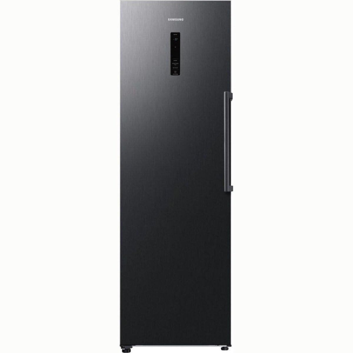 Réfrigérateur Combiné Samsung - 5
