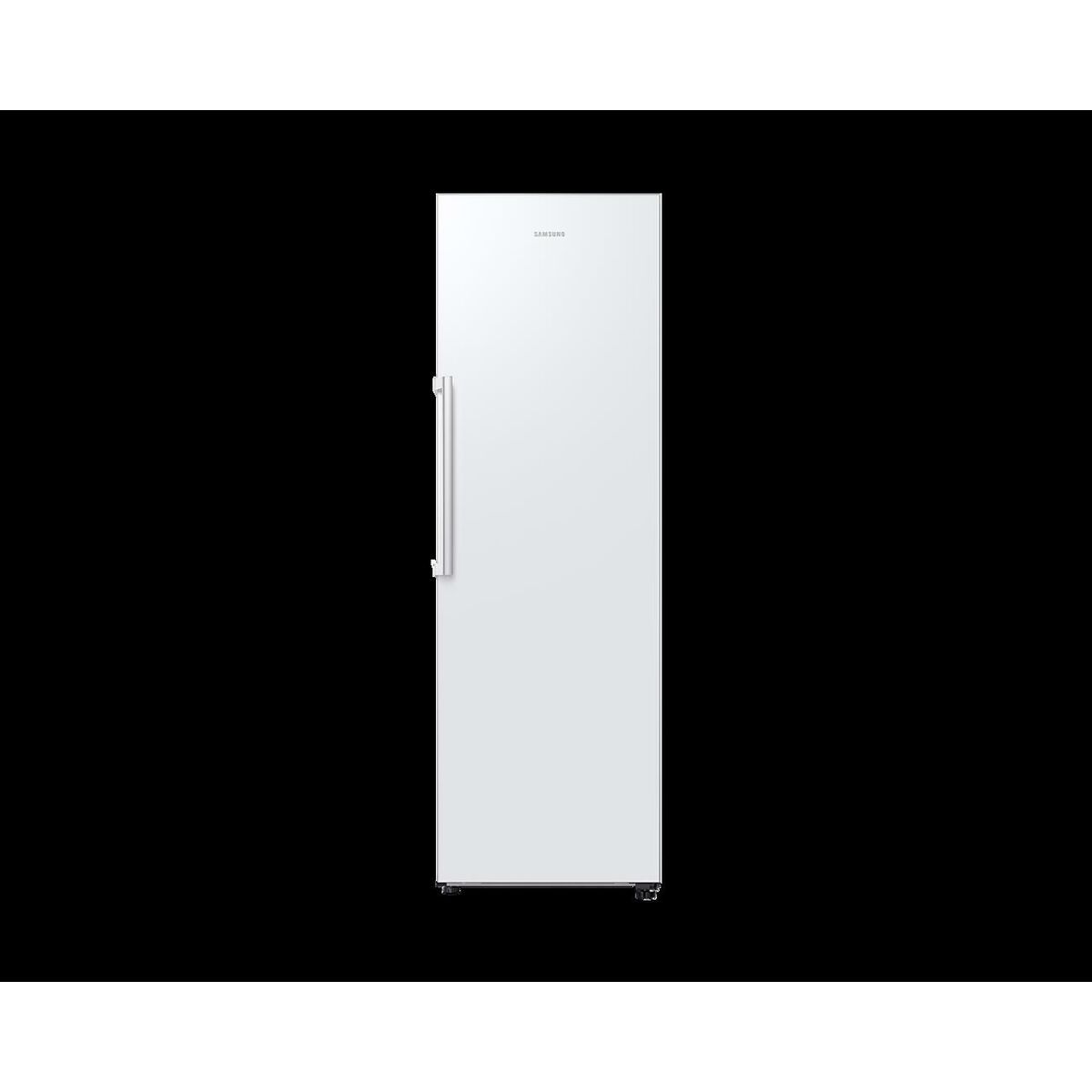 Réfrigérateur Samsung Blanc