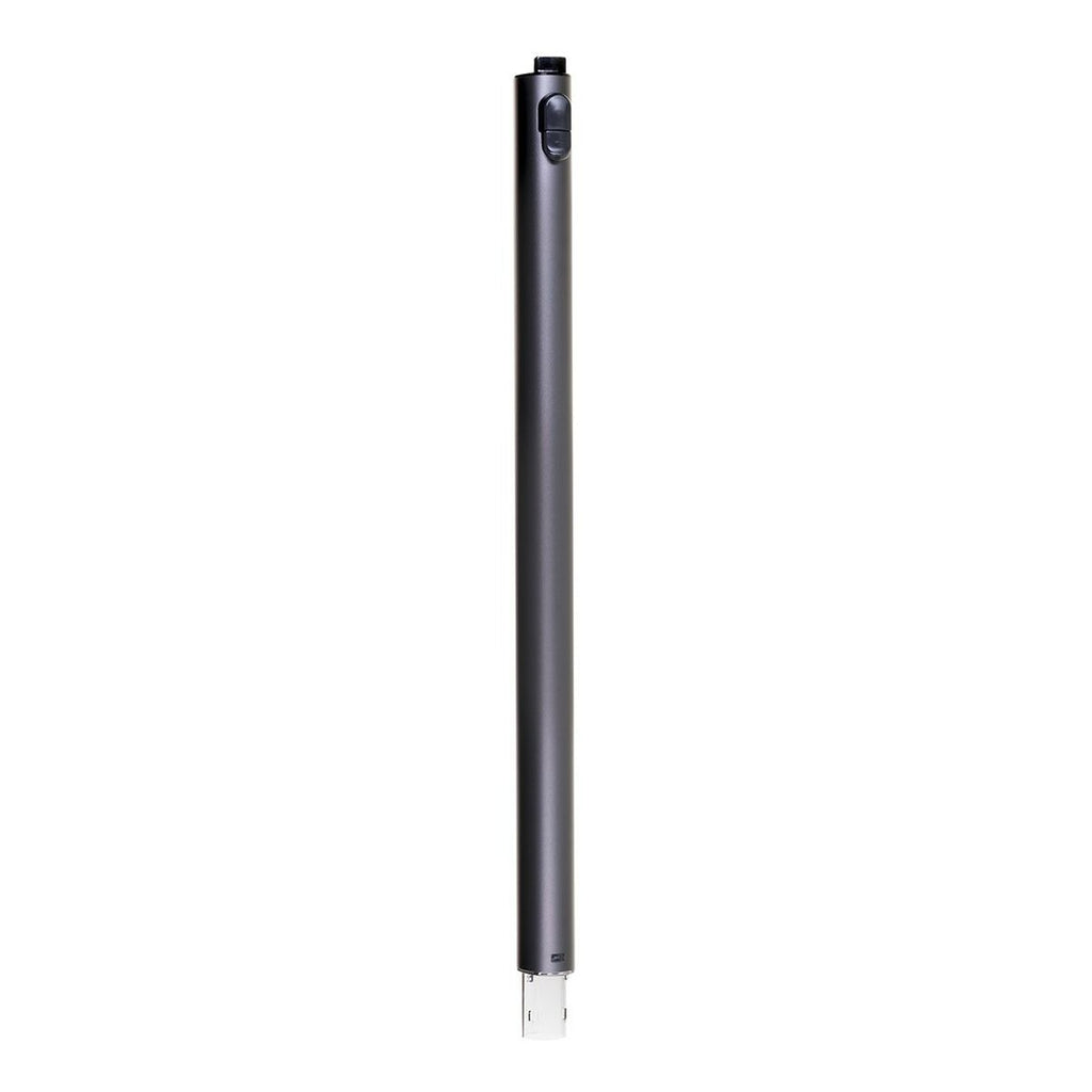 Aspirateur balai Samsung VS20B75ACR5/GE 550 W 25 x 113 x 21,5 cm - 5