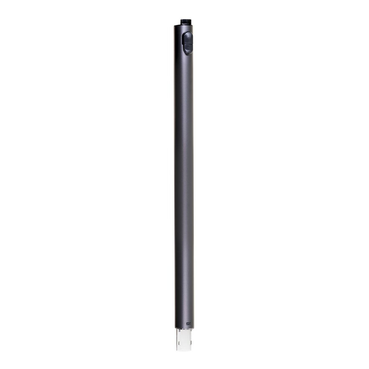 Aspirateur balai Samsung VS20B75ACR5/GE 550 W 25 x 113 x 21,5 cm - 5